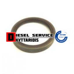 Τσιμούχα 65*48*10 B1BASLSFRDX7