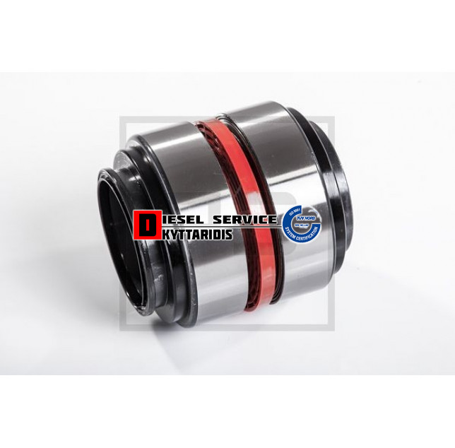 Ρουλεμάν τροχού