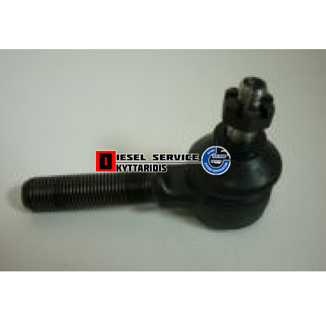 Μπαλάκι λευγέ ταχυτήτων