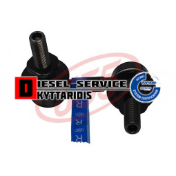 Μπαράκια ζυγαριάς εμπρός R