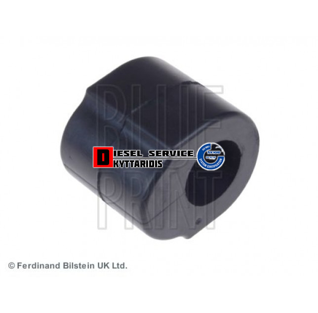 Λάστιχo ζυγαριάς