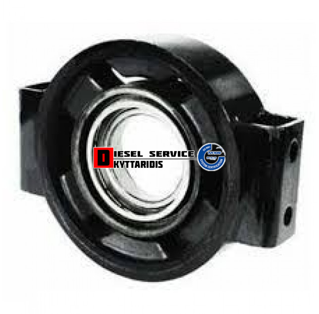 Θρός κεντρικού Θρός κεντρικού