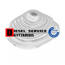 Φυσούνα λευγέ ταχυτήτων