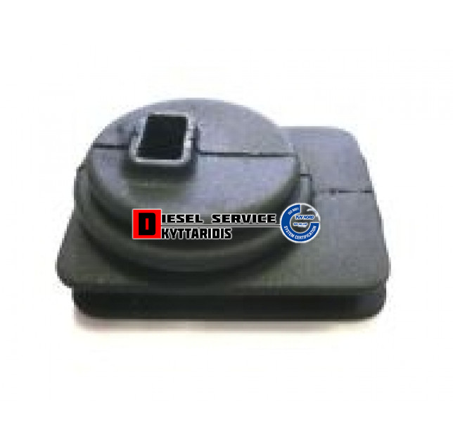 Φυσούνα λευγέ ταχυτήτων Φυσούνα λευγέ ταχυτήτων