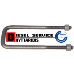 Ζυγκί 14x72x210x1.5mm