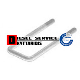 Ζυγκί 14x70x210x1.5mm