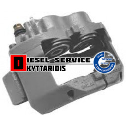 Δαγκάνα εμπρόσθια R