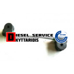 Βέργα αεροανάρτησης