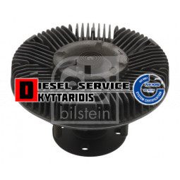 Υδράργυρος