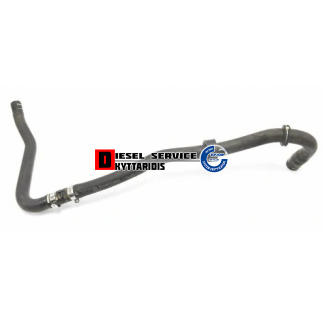 Κολάρο νερού Κολάρο νερού