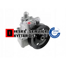 Αντλία τιμονιού