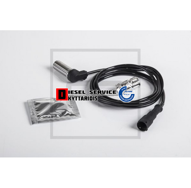 Αισθητήρας ABS