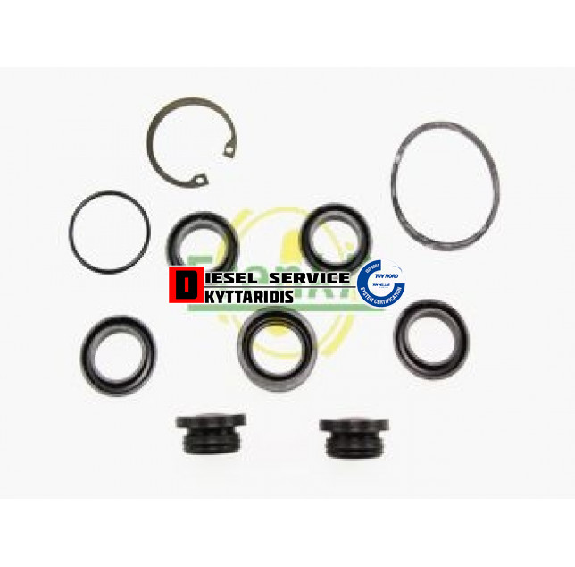 Αντλίας φρενού σετ επισκευής