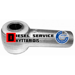 Μπαλάκι κόντρα