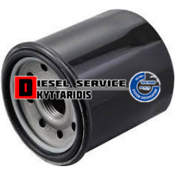 Φίλτρο σασμάν