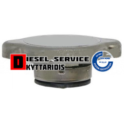 Καπάκι ψυγείου