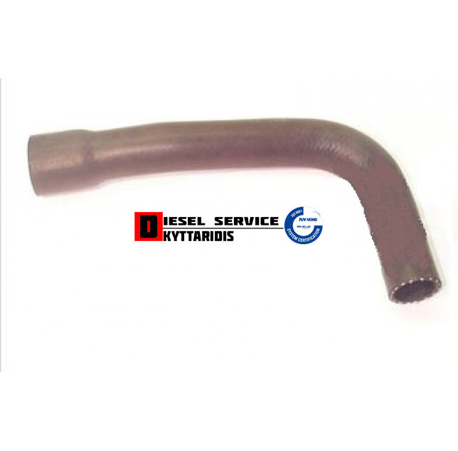 Κολάρο νερού άνω