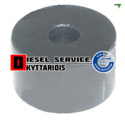 Λάστιχο βάση μηχανής