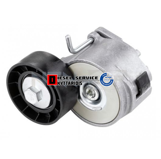 Τεντωτήρα ιμάντα