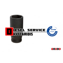 Καρυδάκι 3/4