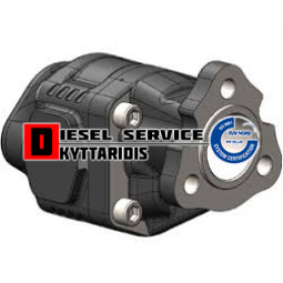 Αντλία υδραυλικού