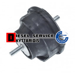 Βάση μηχανής L