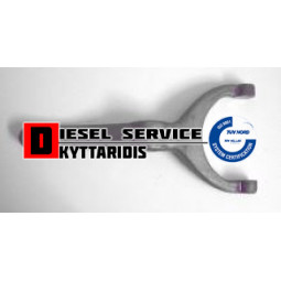 Δίχαλο συμπλέκτη