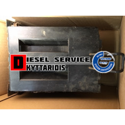 Τάκος με βάση