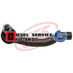 Ακρόμπαρο L