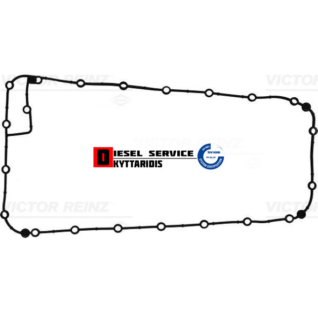 Φλάτζα κάρτερ Φλάτζα κάρτερ