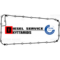 Φλάτζα κάρτερ