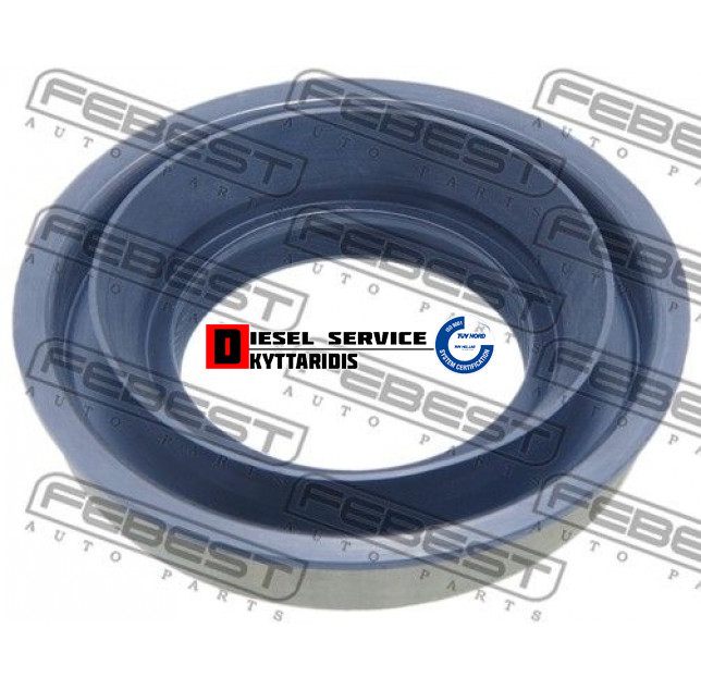 Τσιμούχα πινίου Τσιμούχα πινίου