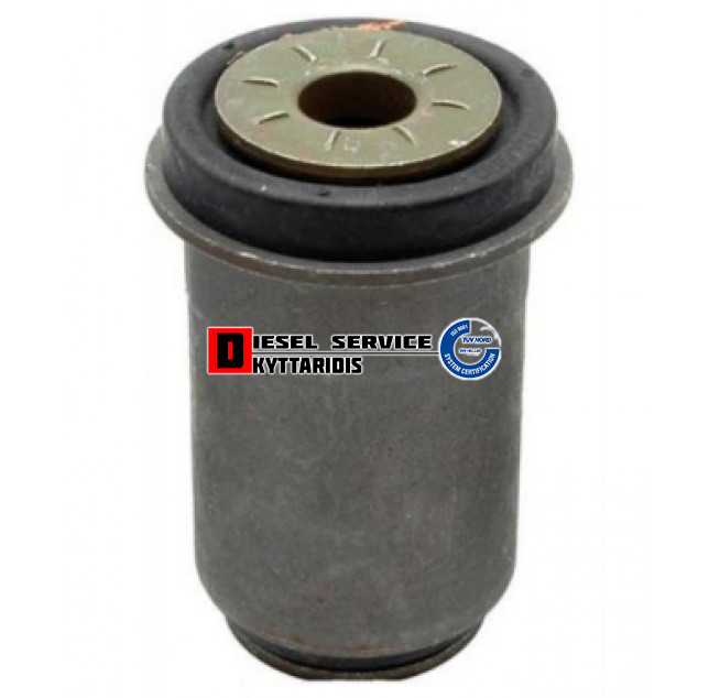 Συνεμπλόκ ψαλιδιού