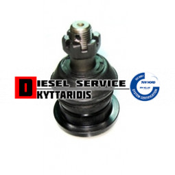 Μπαλάκι ψαλιδιού εμπρός άνω R/L