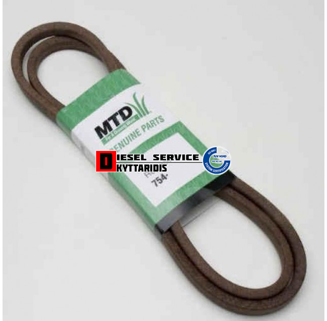 Ιμάντα μαχαιρίων