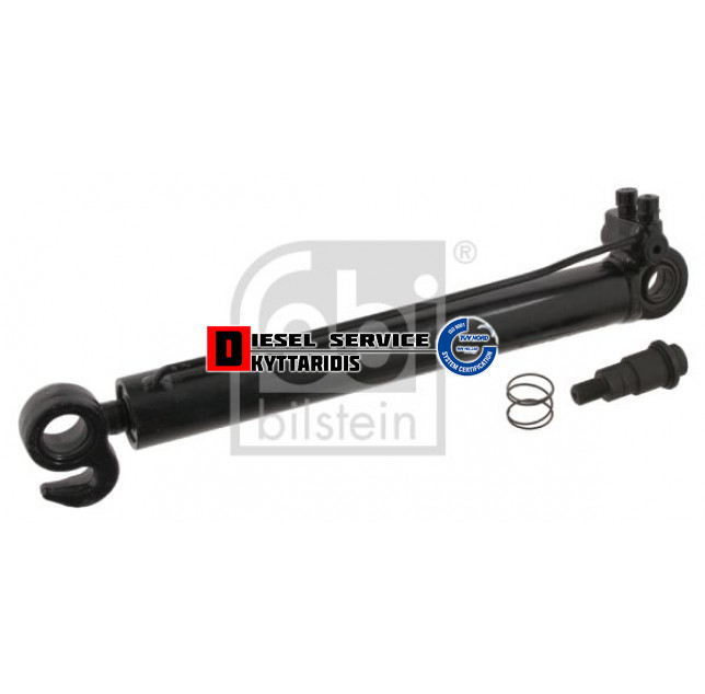 Μπουκάλα κουβουκλίου