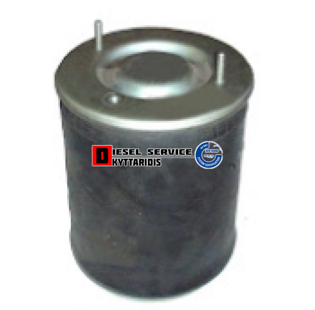 Αερόφουσκα