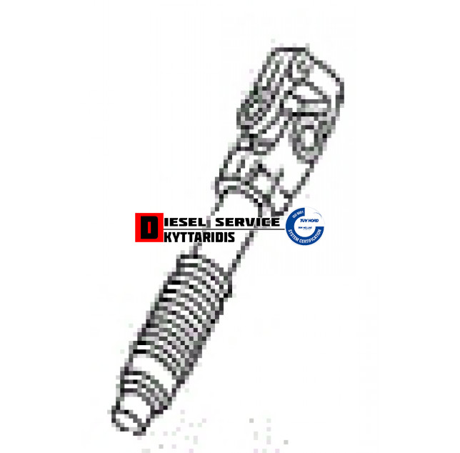 Τιμονιόυ καρέ