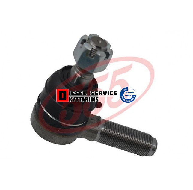 Ακρόμπαρο L