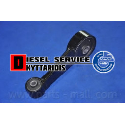 Βάση μηχανής σασμάν πίσω