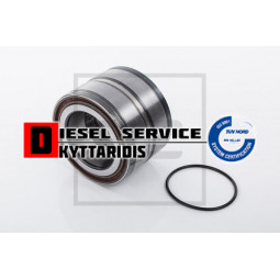 Ρουλεμάν τροχού οπίσθιο