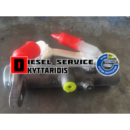 Αντλία φρενού