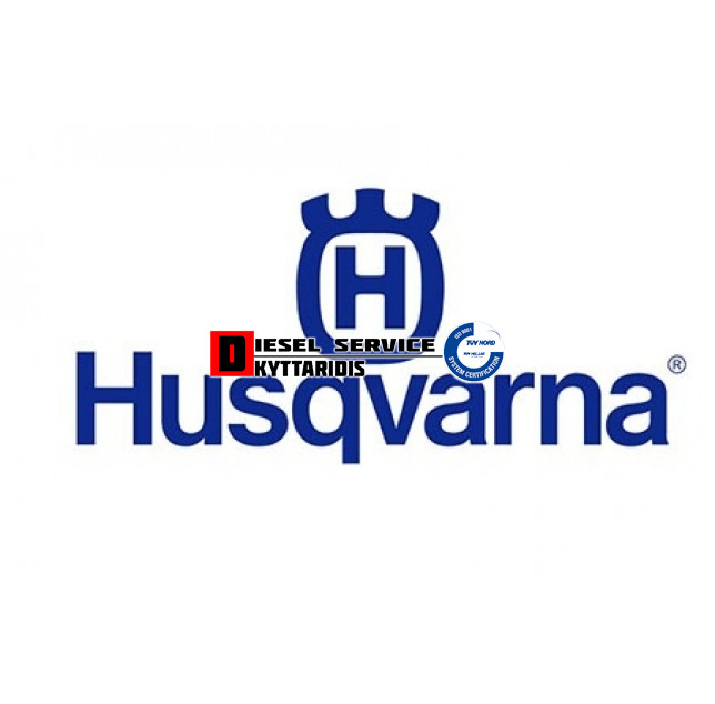 Ιμάντα Ιμάντα