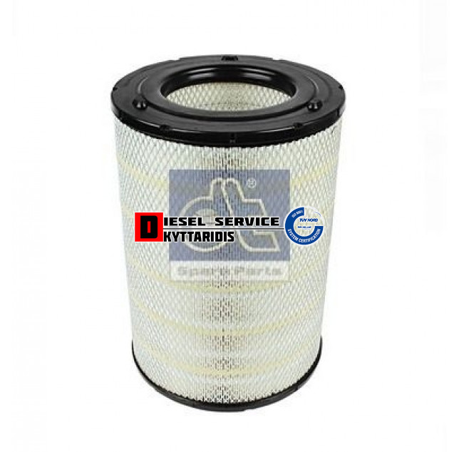 Φίλτρο αέρος