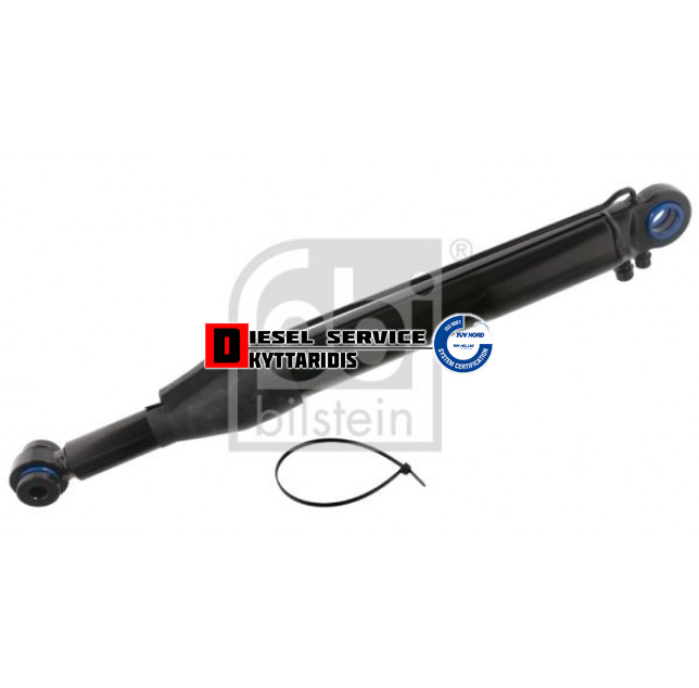 Μπουκάλα κουβουκλίου