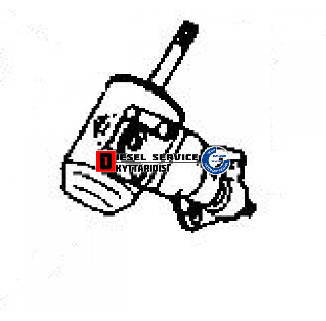 Ατέρμονα Ατέρμονα