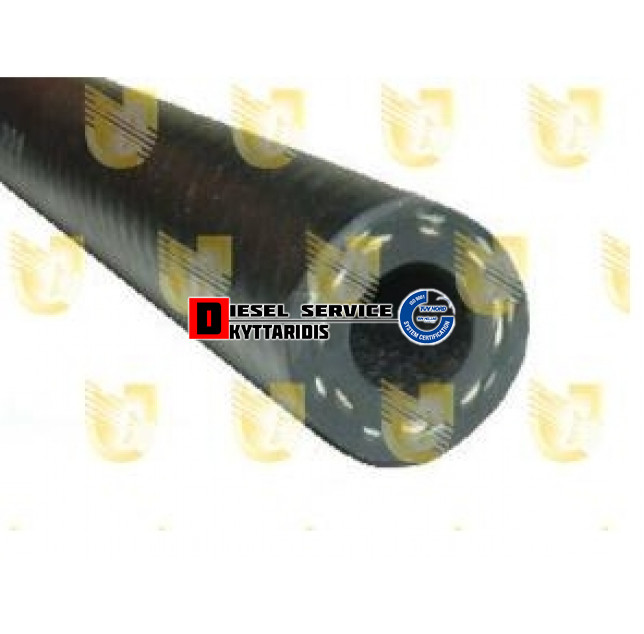 Σωλήνα καυσίμου 3.2*9mm