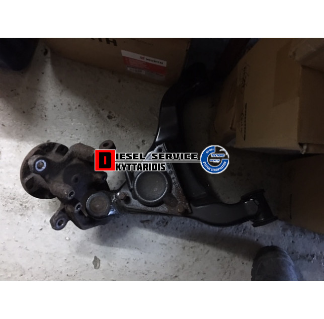 Ψαλίδι R Ψαλίδι R