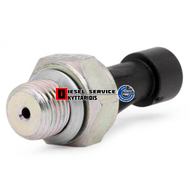 Φούσκα λαδιού Φούσκα λαδιού