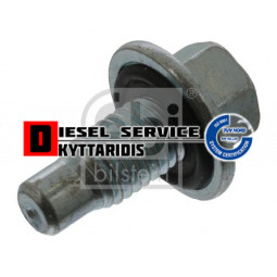 Τάπα κάρτερ